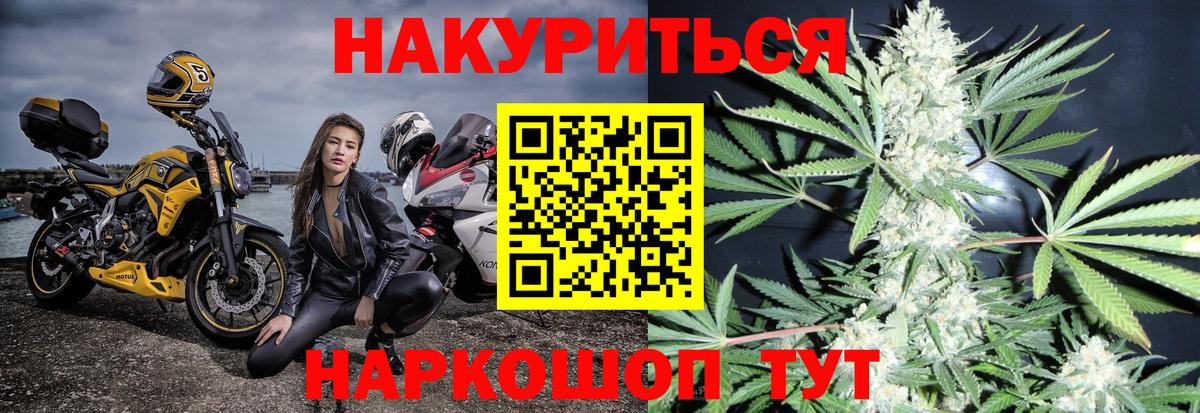 МАРИХУАНА сатива Красноармейск